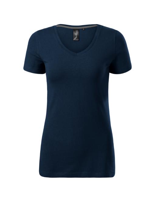 Action V-neck