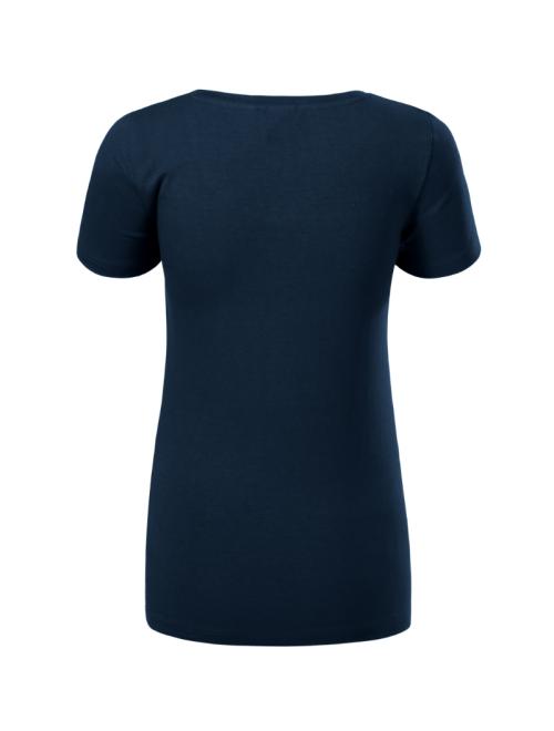 Action V-neck