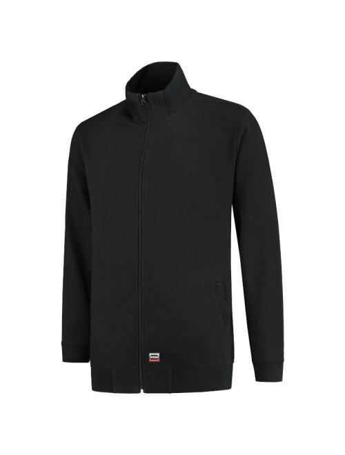 Sweat Jacket Washable 60 °C