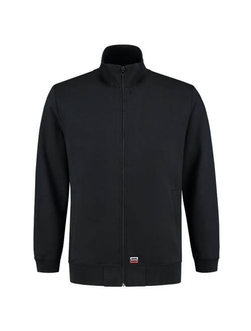Sweat Jacket Washable 60 °C
