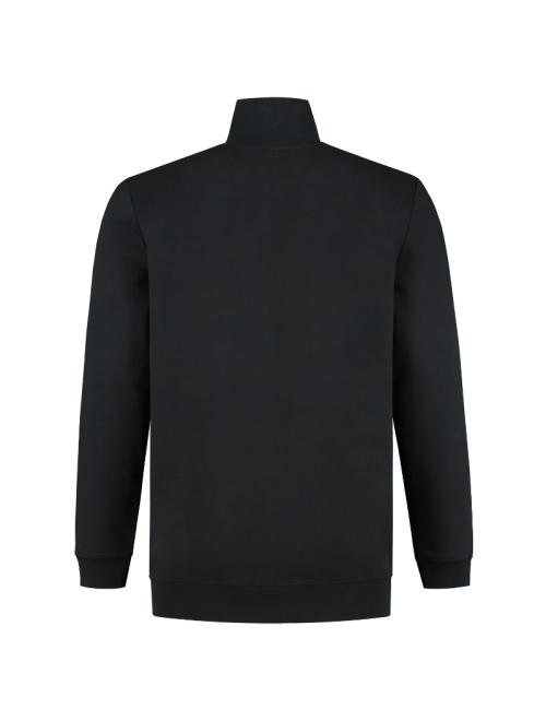Sweat Jacket Washable 60 °C