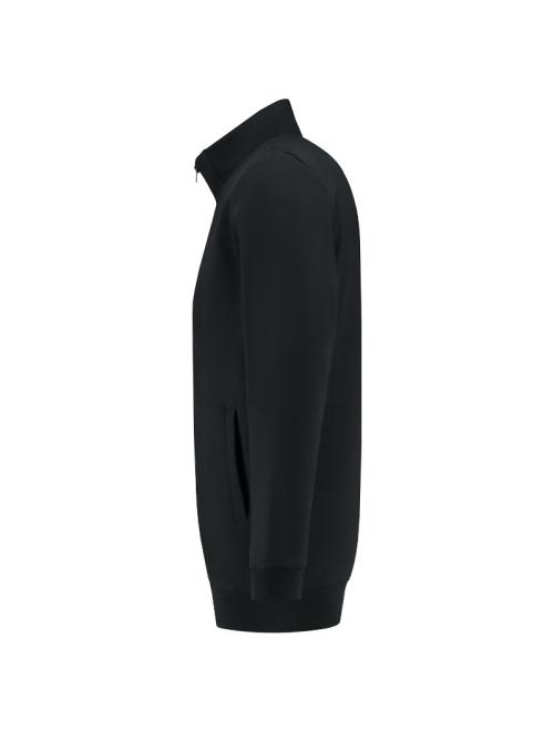 Sweat Jacket Washable 60 °C