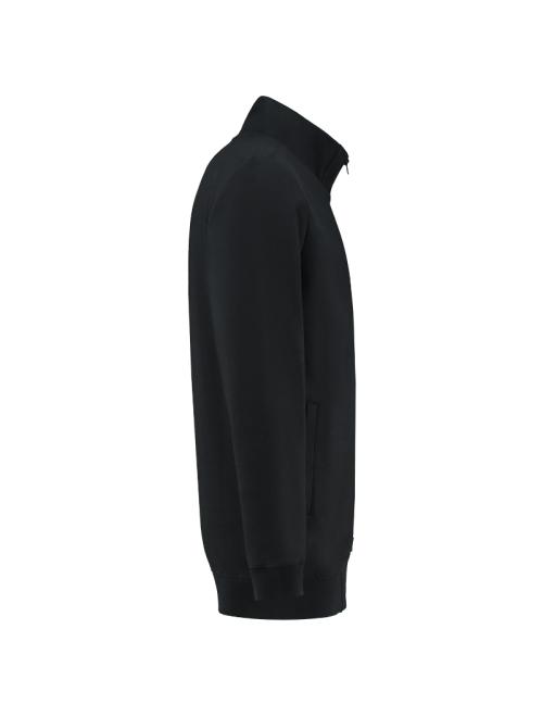 Sweat Jacket Washable 60 °C