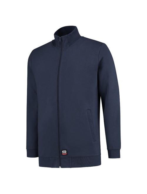Sweat Jacket Washable 60 °C