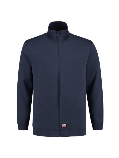 Sweat Jacket Washable 60 °C