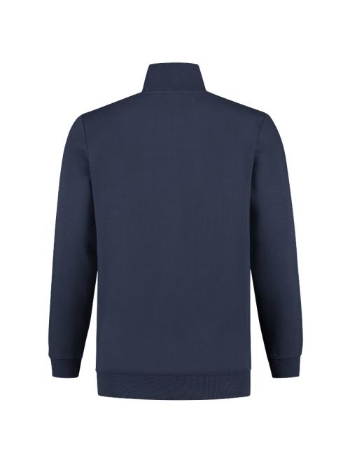 Sweat Jacket Washable 60 °C