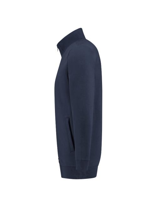 Sweat Jacket Washable 60 °C