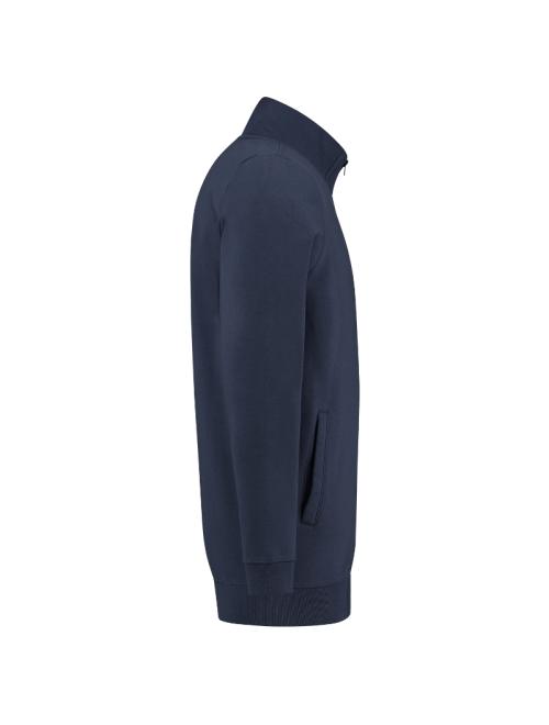 Sweat Jacket Washable 60 °C