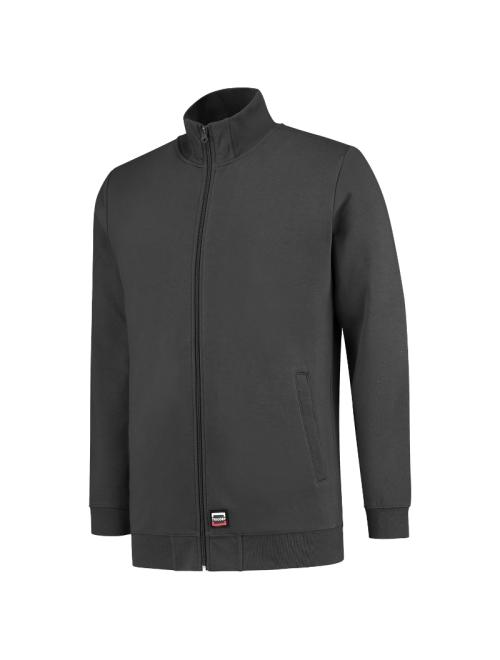 Sweat Jacket Washable 60 °C