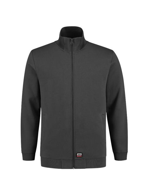 Sweat Jacket Washable 60 °C