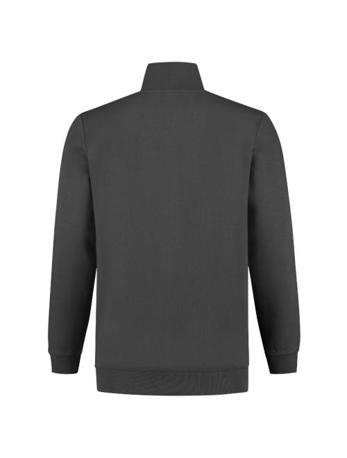 Sweat Jacket Washable 60 °C