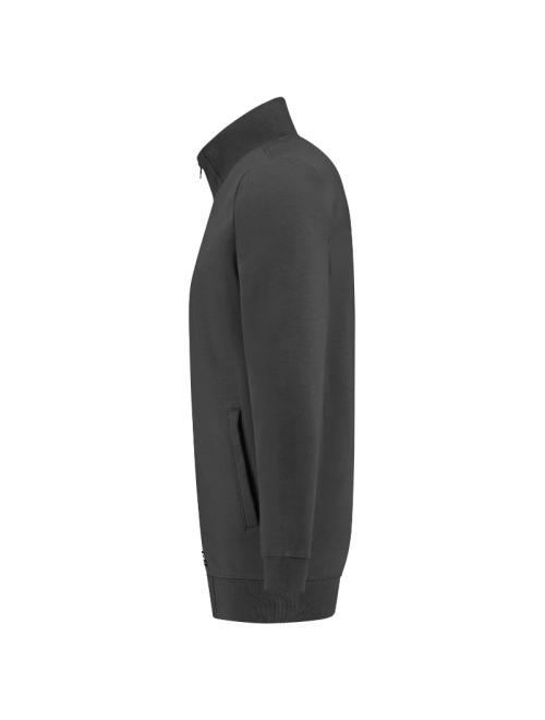 Sweat Jacket Washable 60 °C