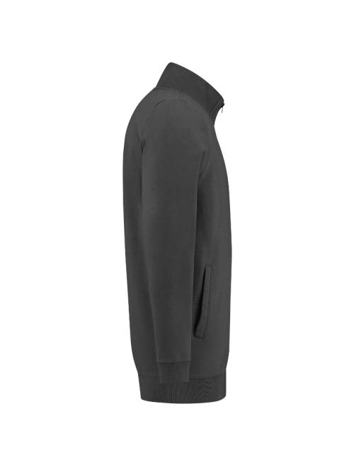 Sweat Jacket Washable 60 °C