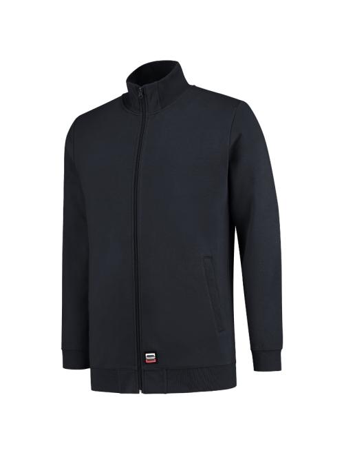 Sweat Jacket Washable 60 °C