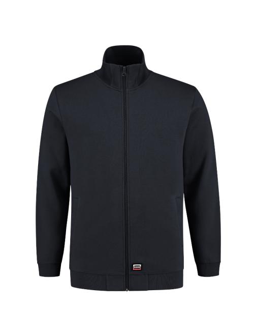 Sweat Jacket Washable 60 °C