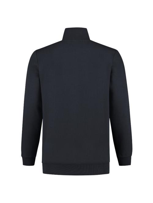 Sweat Jacket Washable 60 °C