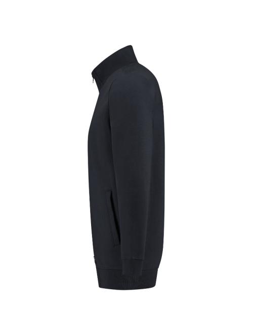 Sweat Jacket Washable 60 °C