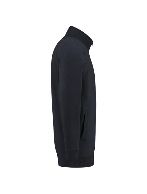 Sweat Jacket Washable 60 °C