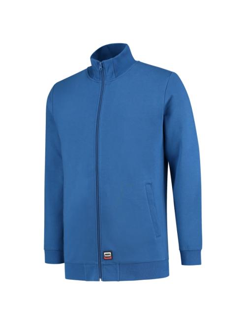 Sweat Jacket Washable 60 °C
