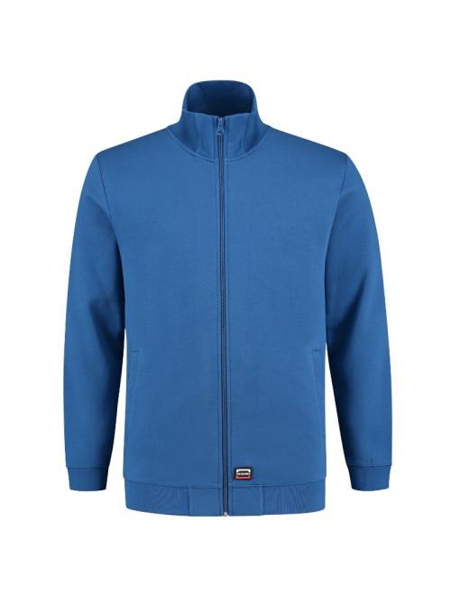 Sweat Jacket Washable 60 °C
