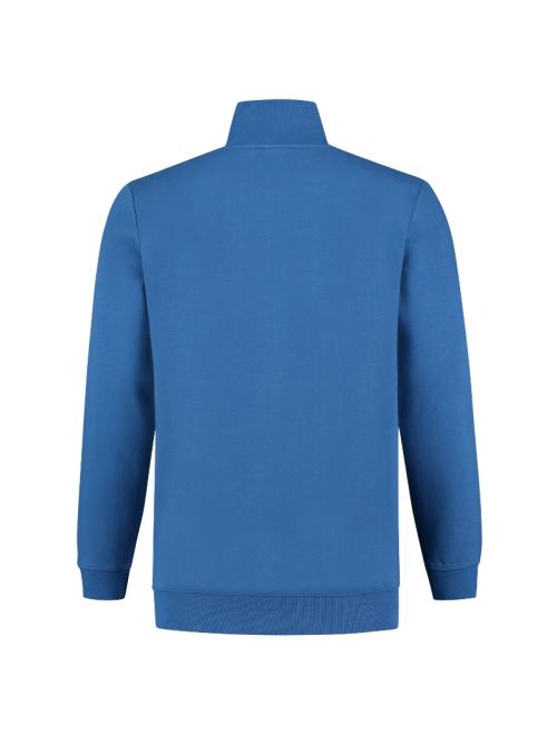 Sweat Jacket Washable 60 °C