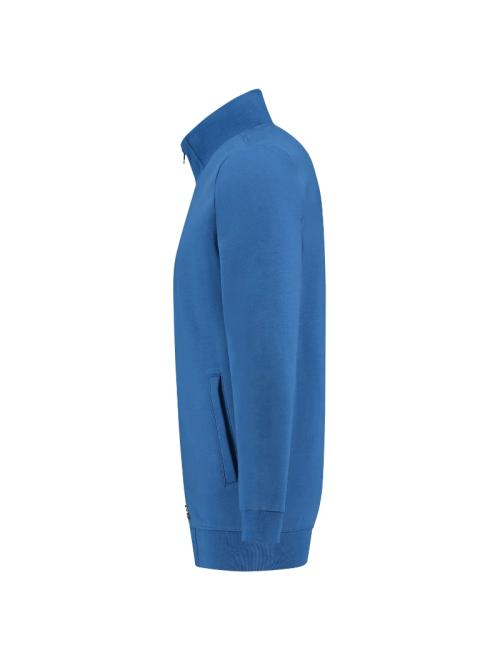 Sweat Jacket Washable 60 °C