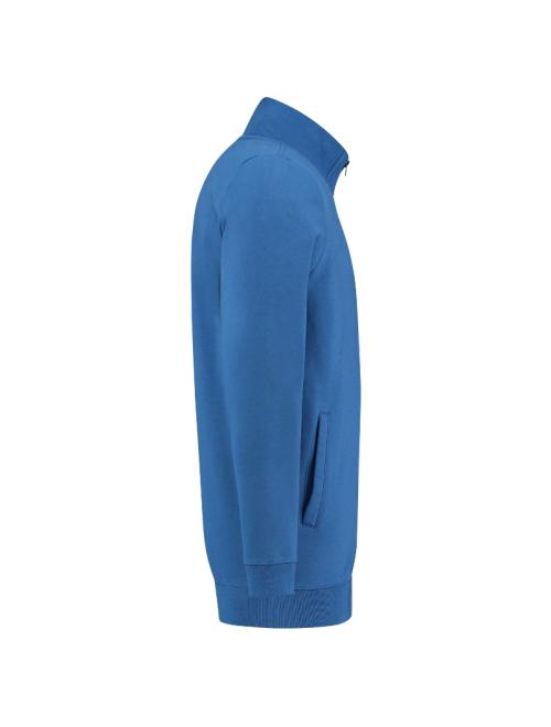 Sweat Jacket Washable 60 °C