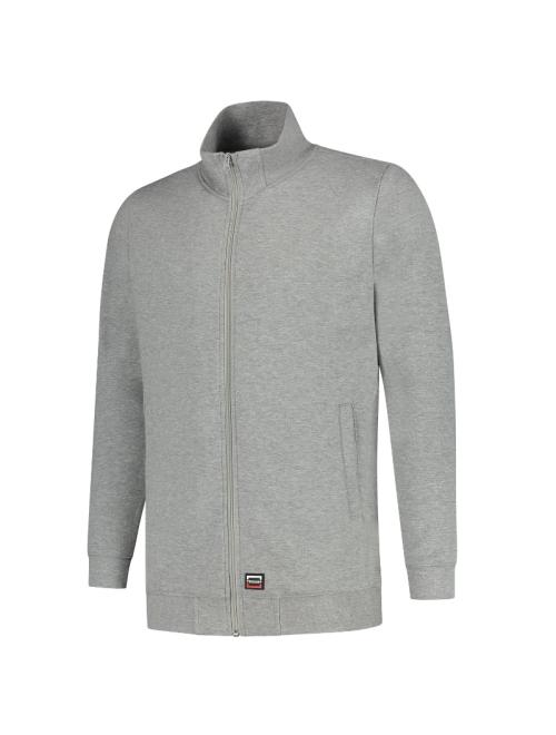 Sweat Jacket Washable 60 °C