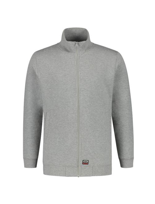 Sweat Jacket Washable 60 °C