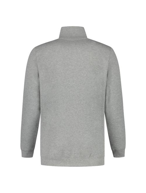 Sweat Jacket Washable 60 °C