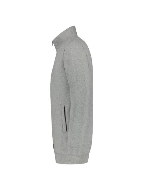 Sweat Jacket Washable 60 °C
