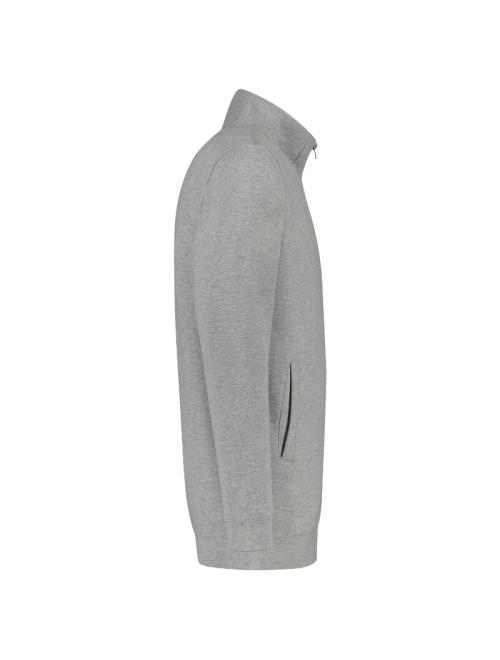 Sweat Jacket Washable 60 °C