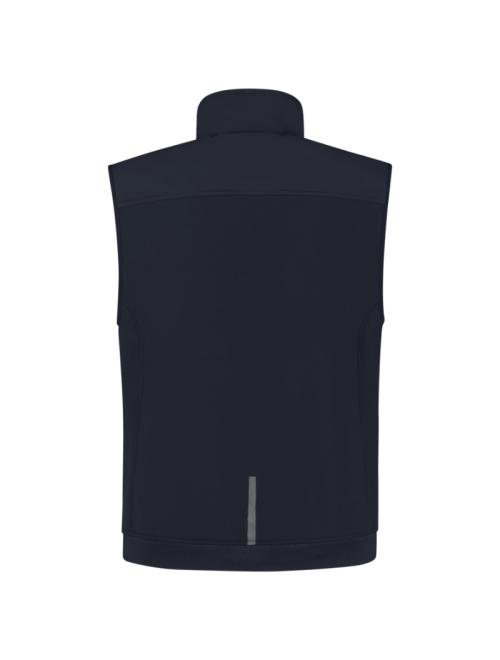Puffer Bodywarmer Rewear Puffer Bodywarmer Rewear
