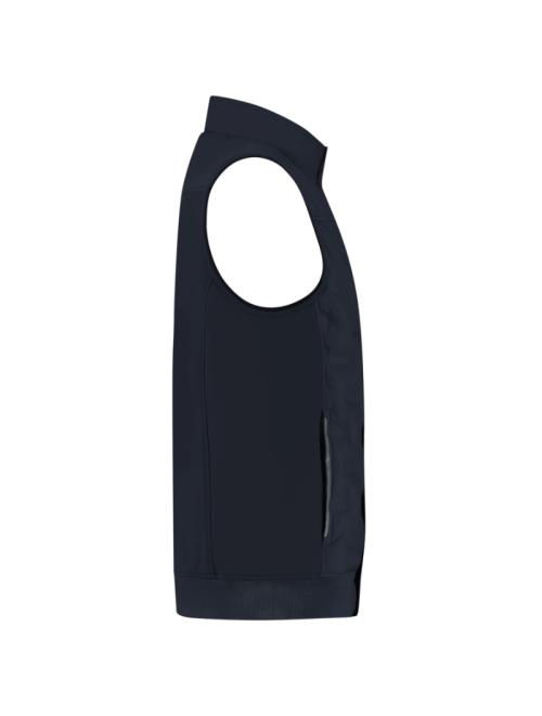 Puffer Bodywarmer Rewear Puffer Bodywarmer Rewear