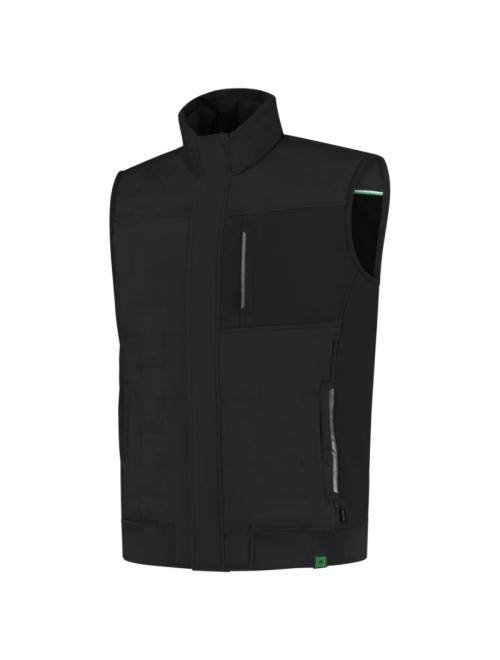 Puffer Bodywarmer Rewear Puffer Bodywarmer Rewear