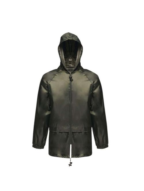 PRO STORMBREAK - WATERPROOF JACKET