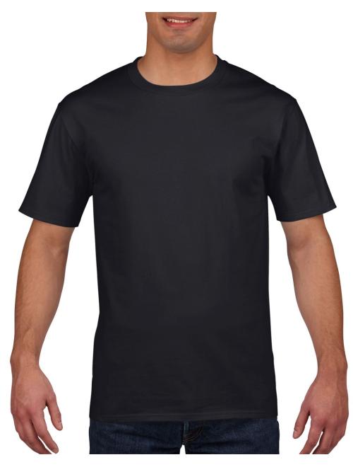 PREMIUM COTTON® ADULT T-SHIRT PREMIUM COTTON® ADULT T-SHIRT