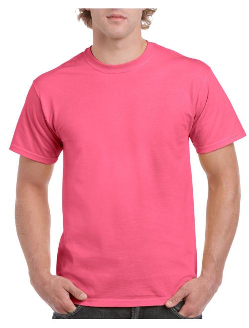 ULTRA COTTON™ ADULT T-SHIRT ULTRA COTTON™ ADULT T-SHIRT