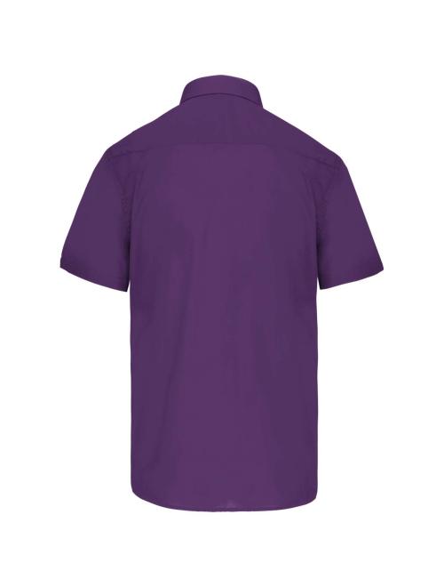 ACE - SHORT-SLEEVED SHIRT