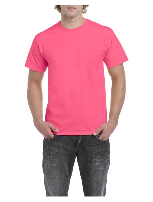 HEAVY COTTON™ ADULT T-SHIRT HEAVY COTTON™ ADULT T-SHIRT