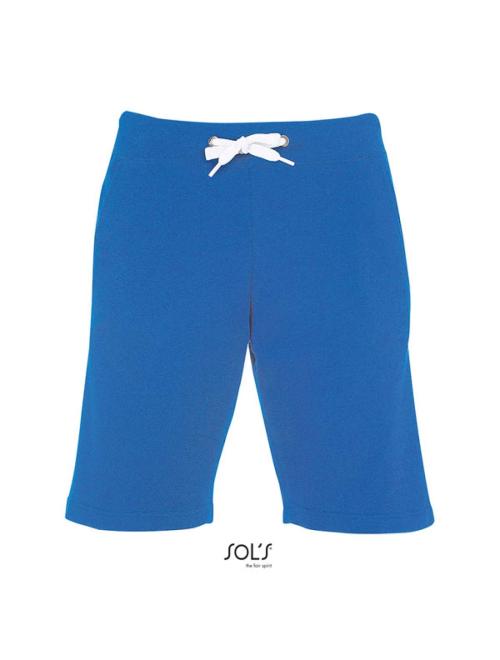 JUNE - MEN’S SHORTS