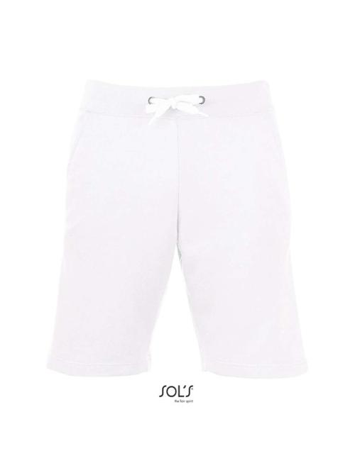 JUNE - MEN’S SHORTS