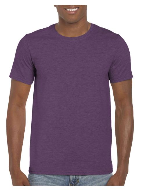 SOFTSTYLE® ADULT T-SHIRT SOFTSTYLE® ADULT T-SHIRT