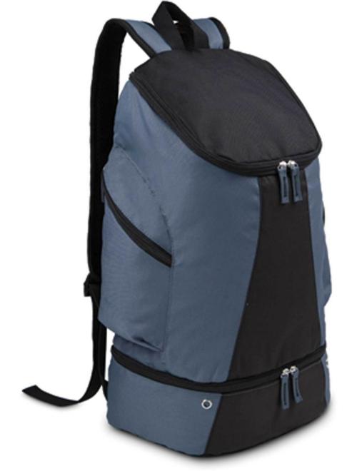 SPORTS BACKPACK
