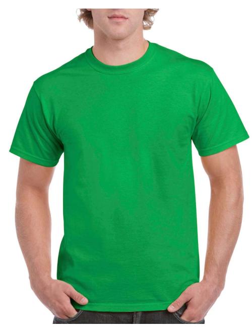 HAMMER ADULT T-SHIRT HAMMER ADULT T-SHIRT