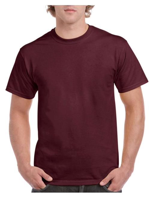 HAMMER ADULT T-SHIRT HAMMER ADULT T-SHIRT