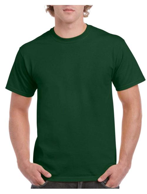 HAMMER ADULT T-SHIRT HAMMER ADULT T-SHIRT