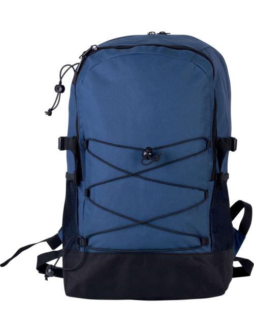 MULTI-PURPOSE BACKPACK