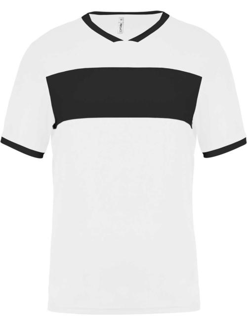 ADULT SHORT SLEEVE JERSEY