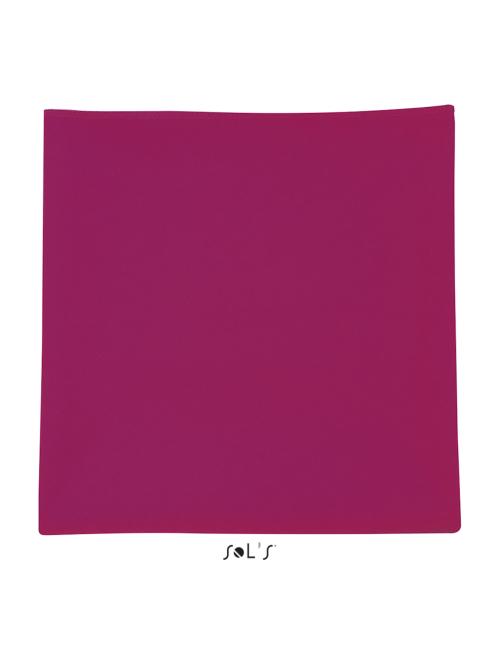 ATOLL 70 - MICROFIBRE TOWEL